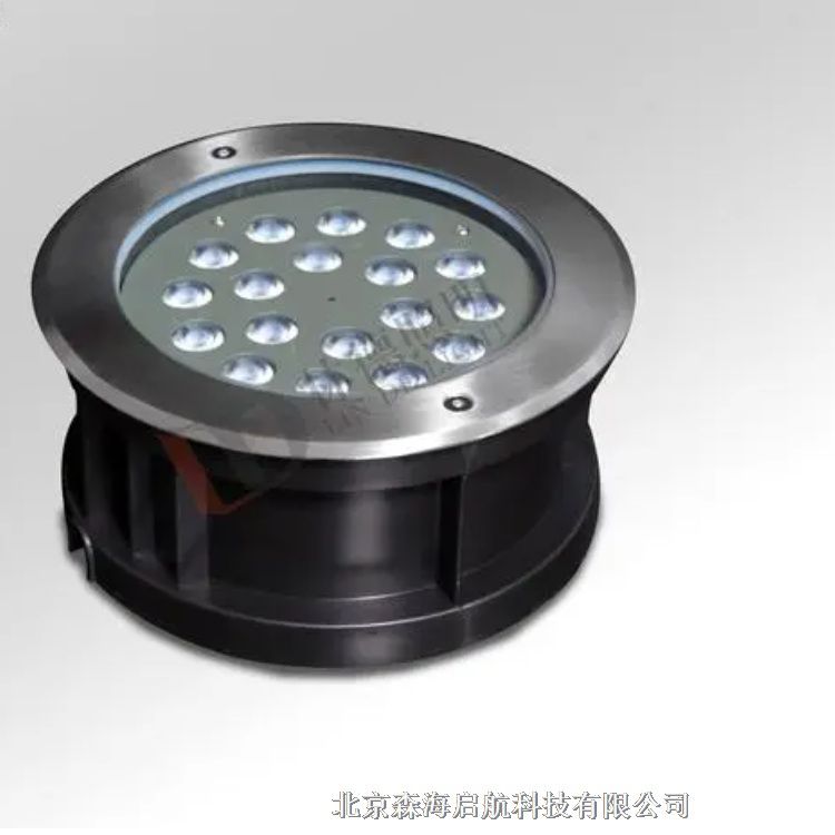 室外墻頭燈 太陽能墻頭燈 長(zhǎng)期供應(yīng)室外景觀路燈廠